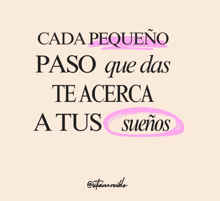 Cliente Satisfecho 1