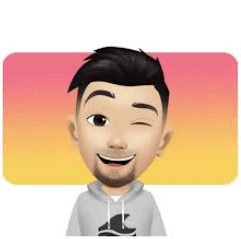 Cliente Satisfecho 2