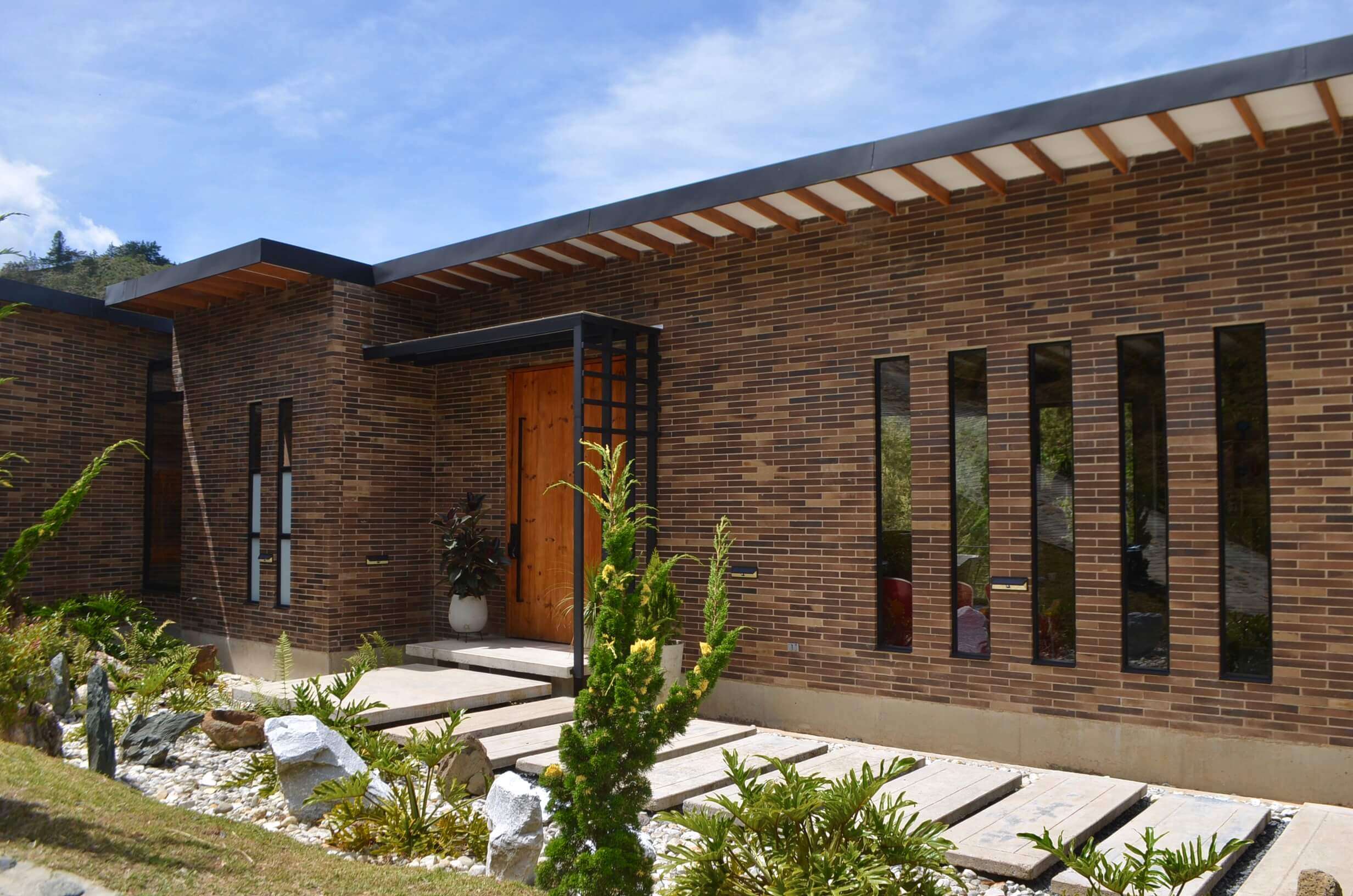 Senderos de Compostela